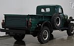 1955 Power Wagon Thumbnail 27