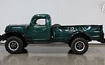 1955 Power Wagon Thumbnail 30