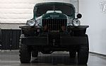 1955 Power Wagon Thumbnail 32