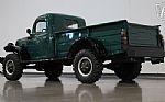 1955 Power Wagon Thumbnail 37