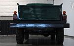 1955 Power Wagon Thumbnail 36