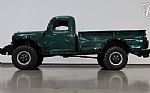 1955 Power Wagon Thumbnail 38