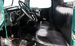 1955 Power Wagon Thumbnail 41
