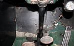 1955 Power Wagon Thumbnail 52