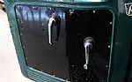 1955 Power Wagon Thumbnail 58