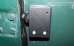 1955 Power Wagon Thumbnail 68