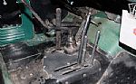 1955 Power Wagon Thumbnail 75