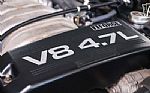 2002 Sequoia Thumbnail 2