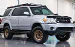 2002 Sequoia Thumbnail 5