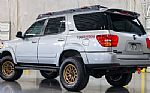2002 Sequoia Thumbnail 8