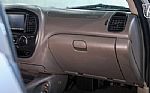 2002 Sequoia Thumbnail 15