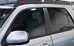 2002 Sequoia Thumbnail 26