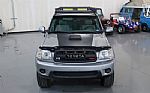 2002 Sequoia Thumbnail 28