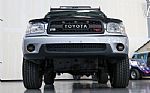 2002 Sequoia Thumbnail 30
