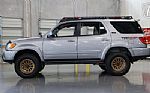 2002 Sequoia Thumbnail 32
