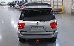 2002 Sequoia Thumbnail 33