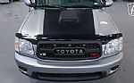 2002 Sequoia Thumbnail 38