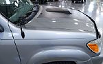 2002 Sequoia Thumbnail 44
