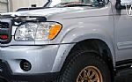 2002 Sequoia Thumbnail 45