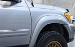 2002 Sequoia Thumbnail 50