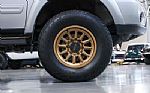 2002 Sequoia Thumbnail 51