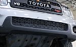 2002 Sequoia Thumbnail 56