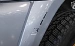 2002 Sequoia Thumbnail 62