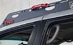 2002 Sequoia Thumbnail 64