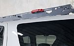 2002 Sequoia Thumbnail 65
