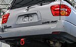 2002 Sequoia Thumbnail 72