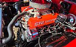 1972 Chevelle Thumbnail 17