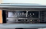 1986 Cutlass Supreme Brougham Thumbnail 10