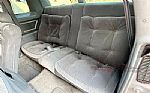 1986 Cutlass Supreme Brougham Thumbnail 14