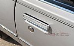 1986 Cutlass Supreme Brougham Thumbnail 32