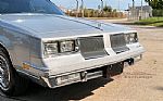 1986 Cutlass Supreme Brougham Thumbnail 34