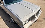 1986 Cutlass Supreme Brougham Thumbnail 43