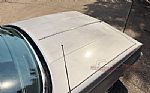 1986 Cutlass Supreme Brougham Thumbnail 45