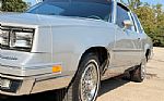 1986 Cutlass Supreme Brougham Thumbnail 57