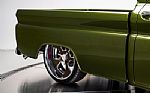 1965 C10 Pickup Truck Thumbnail 30
