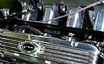 1965 C10 Pickup Truck Thumbnail 41