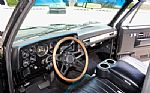 1984 Pickup Scottsdale C10 Step Sid Thumbnail 37