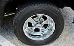 1984 Pickup Scottsdale C10 Step Sid Thumbnail 65