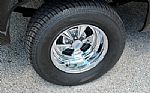 1984 Pickup Scottsdale C10 Step Sid Thumbnail 64