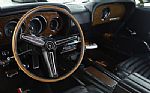 1970 Mustang Mach 1 Thumbnail 2