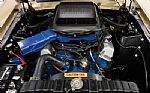 1970 Mustang Mach 1 Thumbnail 5