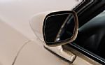 1970 Mustang Mach 1 Thumbnail 12
