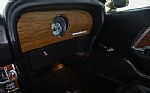 1970 Mustang Mach 1 Thumbnail 30