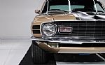1970 Mustang Mach 1 Thumbnail 36