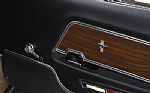 1970 Mustang Mach 1 Thumbnail 38