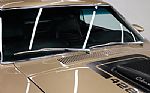 1970 Mustang Mach 1 Thumbnail 41